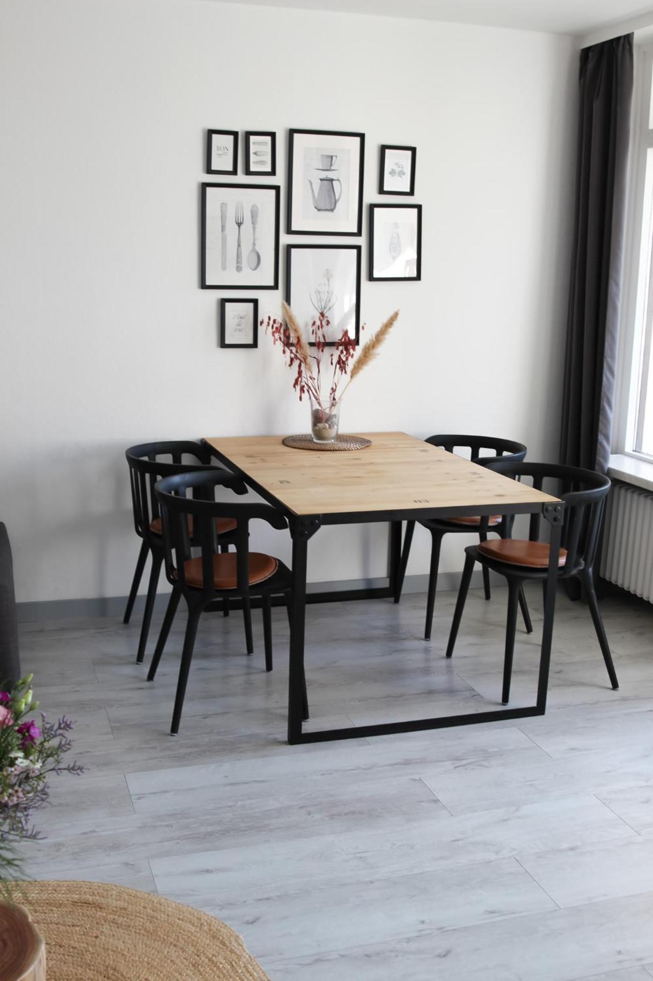 Apartment Suennanbeter Mit Pool Fuer 2-4 Personen Dahme  Εξωτερικό φωτογραφία